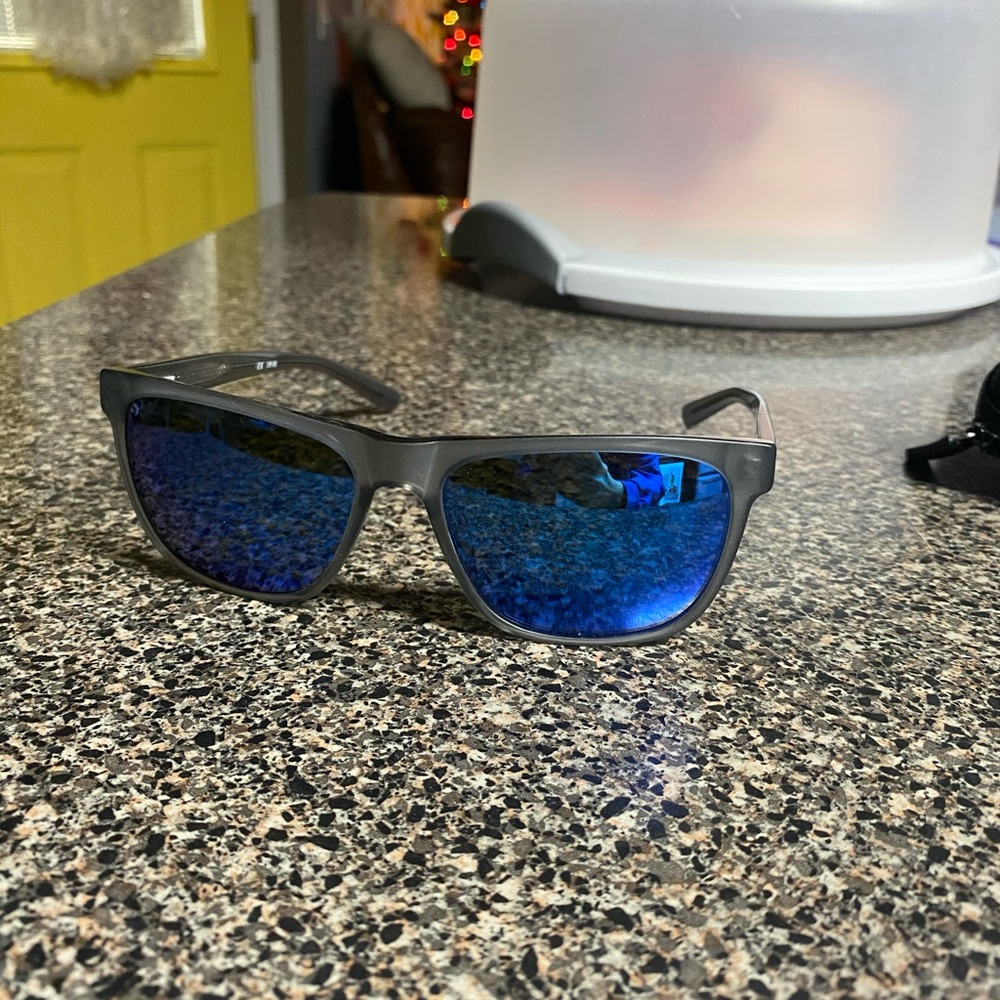 Costa sunglasses